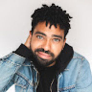 Meet your Posher, Cody